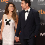 Penélope Cruz e Javier Bardem brilham na abertura do Festival de San Seba