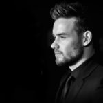 Suspeitos de envolvimento em morte de Liam Payne são presos na Argentina