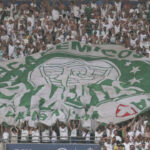 Palmeiras joga no Allianz pela 1ª vez desde proibição à torcida organizada; veja detalhes